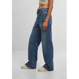 2y studios Jeans in blue | Gr.: 28