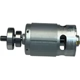 Makita Original Motor für Akku-Rasentrimmer 12V - UR100