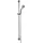 Evenes Brause-Set Tetis 900 mm 3 Strahlarten Ø 71 mm chrom 93 072 93
