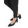 Vera Mont Jumpsuit - schwarz, - M