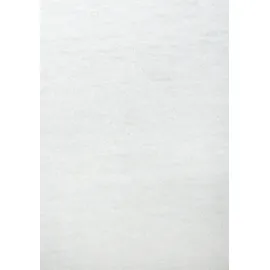 Copenhagen Studios T-Shirt COPENHAGEN STUDIOS "mit dezentem Logoprint vorn", Damen, Gr. XS (34), weiß (hellweiß), Single Jersey, Obermaterial: 100% Baumwolle, unifarben, bequem, Rundhals, Shirts T-Shirt, aus softer Jersey-Qualität mit Bio-Baumwolle