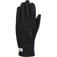 Arc'teryx Arcteryx Venta Handschuhe (Größe XL, schwarz)