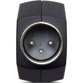 ALTO PROFESSIONAL Alto Bluetooth Total 2