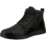 ECCO Bella 282273 black 38