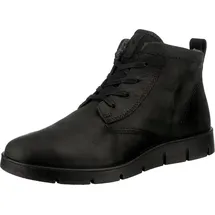 ECCO Bella 282273 black 38