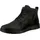 ECCO Bella 282273 black 38