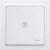 Eltako NFC-Sensor NFCS55E-pm