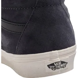 Vans Sk8-Hi Herren Marine 40