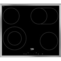 Beko EB 9741 XHL