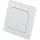 eQ-3 Homematic IP Tasterwippe für Markenschalter HmIP-BRU