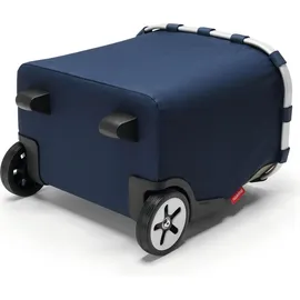 Reisenthel carrycruiser dark blue