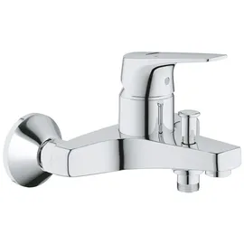 Grohe Start Flow Einhandwannenmischer (782223805)
