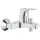 Grohe Start Flow Einhandwannenmischer (782223805)