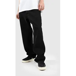 SWEET SKTBS Big Skate Jeans black Gr. L