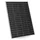 sunshare Ray Lite monokristallin 200 W