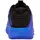 K-Swiss Hypercourt Express 3 Dazzblue/Black/White 43