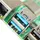 Raspberry Pi 5 16 GB