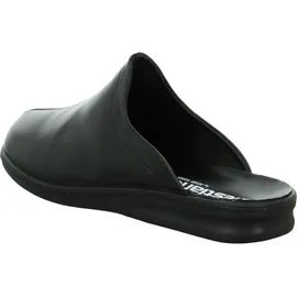 Westland Belfort 450, schwarz | 43