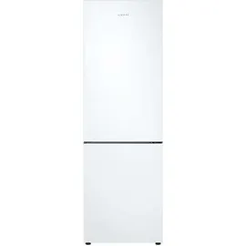 Samsung RB33B610EWW Weiß