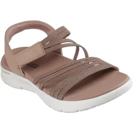 SKECHERS 141473 Herren Braun 39