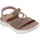 SKECHERS 141473 Herren Braun 39