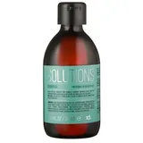 idHAIR Solutions No. 1 500 ml