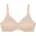Minimizer BH Khaki 80E