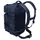 Brandit Textil Us Cooper M 25l Rucksack Navy One Size