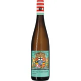 Prinz von Hessen Riesling Gutswein 2023 0,75 l