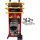 KS Tools Druckluft-Stand-Federspanner 500.8815