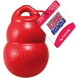 KONG Bounzer M Hundespielzeug