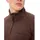 Vaude Rienza Pullover III Tobacco 3XL