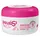 Ceva Douxo S3 Calm Pads 30 St.