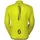 Scott RC Team WB sulphur yellow/black (5083) M