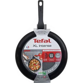 Tefal Intense C3840753 Pfanne - 30 cm XL