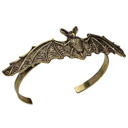 Fledermaus Armreif - OS