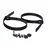 Thule XXL Fatbike Wheel Straps 985000