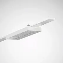 Trilux LED-Leuchteneinsatz 1St. 157W Weiß