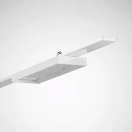 Trilux LED-Leuchteneinsatz 1St. 157W Weiß