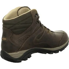 MEINDL Caracas Mid GTX braun, 47 - 47