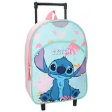 Vadobag Lilo & Stitch Great Escapes 33 cm, Einheitsgröße - Einheitsgröße