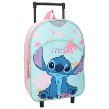 Vadobag Lilo & Stitch Great Escapes 33 cm, Einheitsgröße - Einheitsgröße