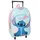 Vadobag Lilo & Stitch Great Escapes 33 cm, Einheitsgröße - Einheitsgröße