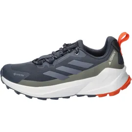 Adidas Terrex Trailmaker 2.0 GTX Carbon / Grey Six / Core Black 44