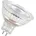 LEDVANCE LED Strahler 5W 3 2700K