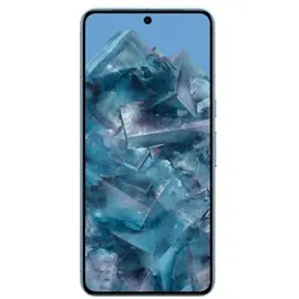 Google Pixel 8 Pro 256 GB Bay