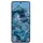 Google Pixel 8 Pro 256 GB Bay