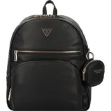 GUESS Power Play II Daypack Schwarz