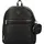 GUESS Power Play II Daypack Schwarz
