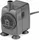 PONTEC PondoCompact 800i